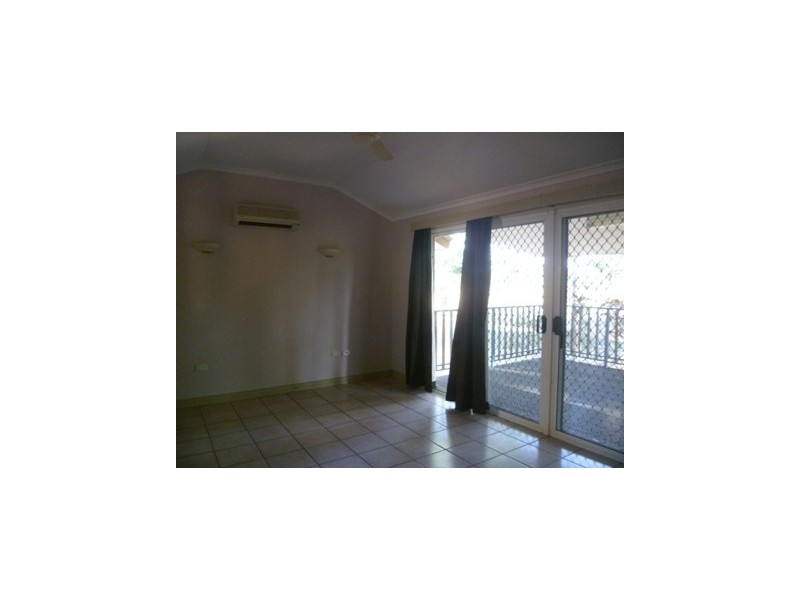 6 Dutton Court, Driver NT 0830