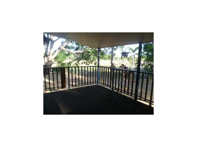 6 Dutton Court, Driver NT 0830