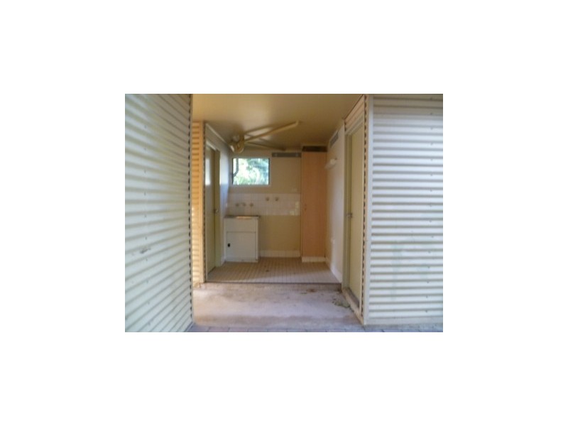 6 Dutton Court, Driver NT 0830