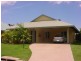 Durack NT 0830