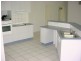 Durack NT 0830
