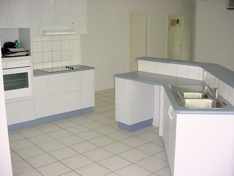 Durack NT 0830