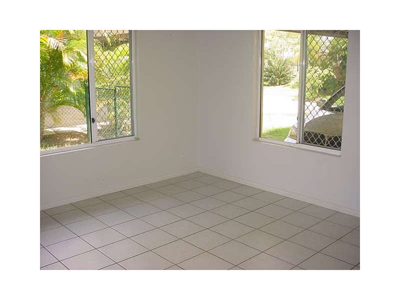 Durack NT 0830