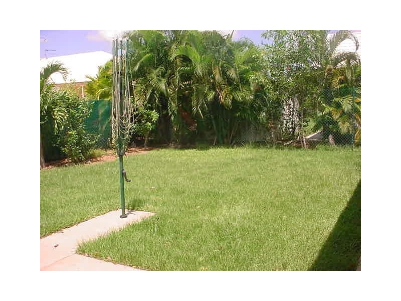 Durack NT 0830