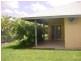 Durack NT 0830