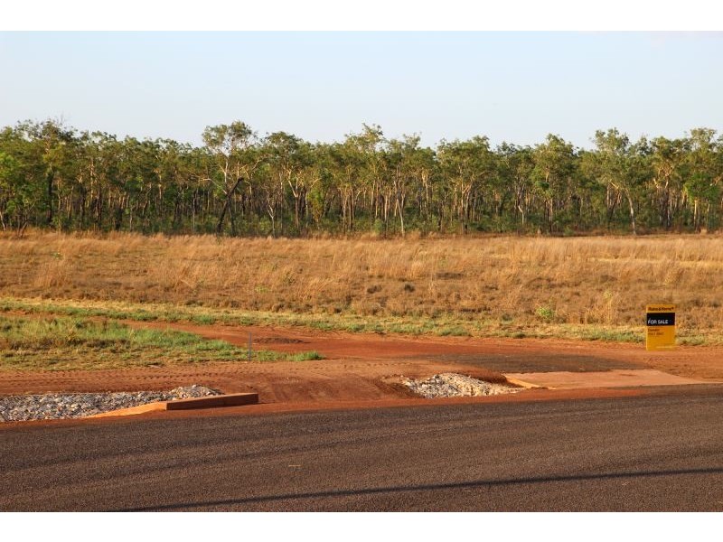 80 Cattledog Court, Humpty Doo NT 0836