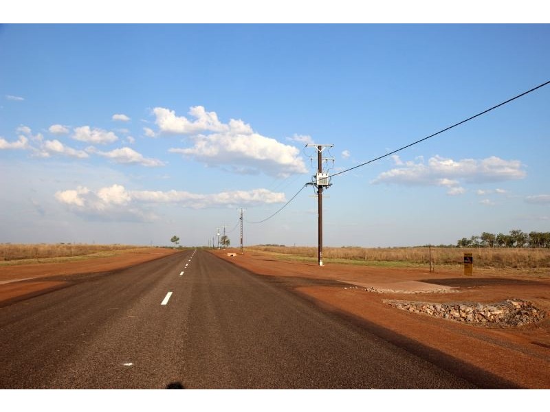 80 Cattledog Court, Humpty Doo NT 0836