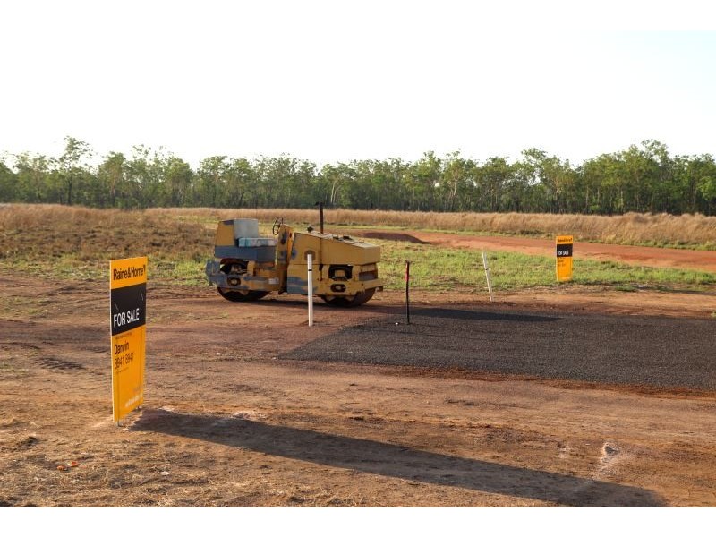 80 Cattledog Court, Humpty Doo NT 0836