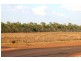 80 Cattledog Court, Humpty Doo NT 0836