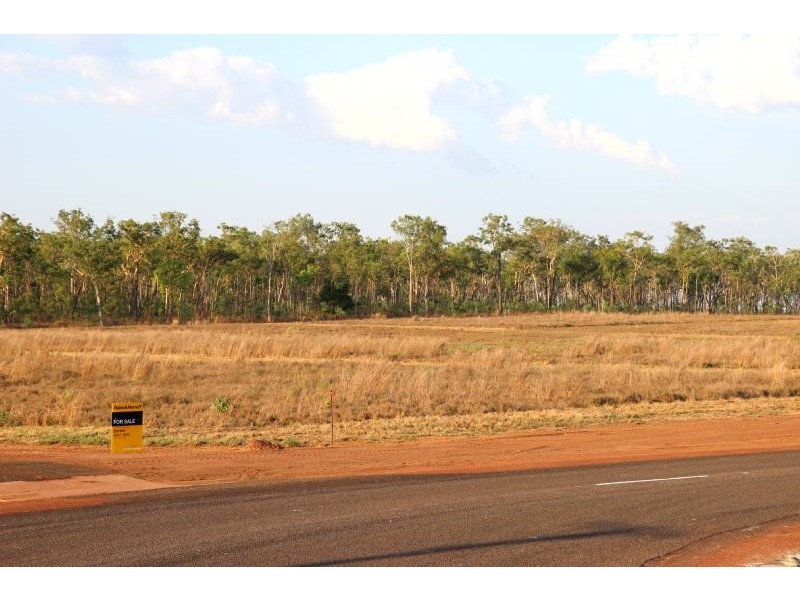 80 Cattledog Court, Humpty Doo NT 0836