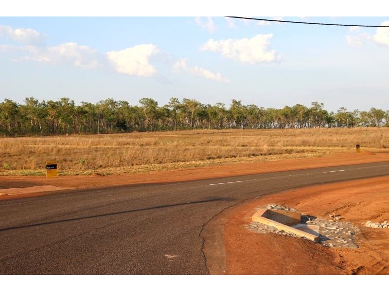 80 Cattledog Court, Humpty Doo NT 0836