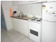 125/21 Cavenagh, Darwin NT 0800