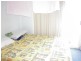 125/21 Cavenagh, Darwin NT 0800