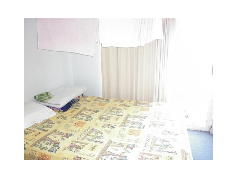 125/21 Cavenagh, Darwin NT 0800