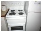 125/21 Cavenagh, Darwin NT 0800