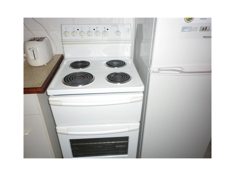 125/21 Cavenagh, Darwin NT 0800