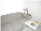 125/21 Cavenagh, Darwin NT 0800