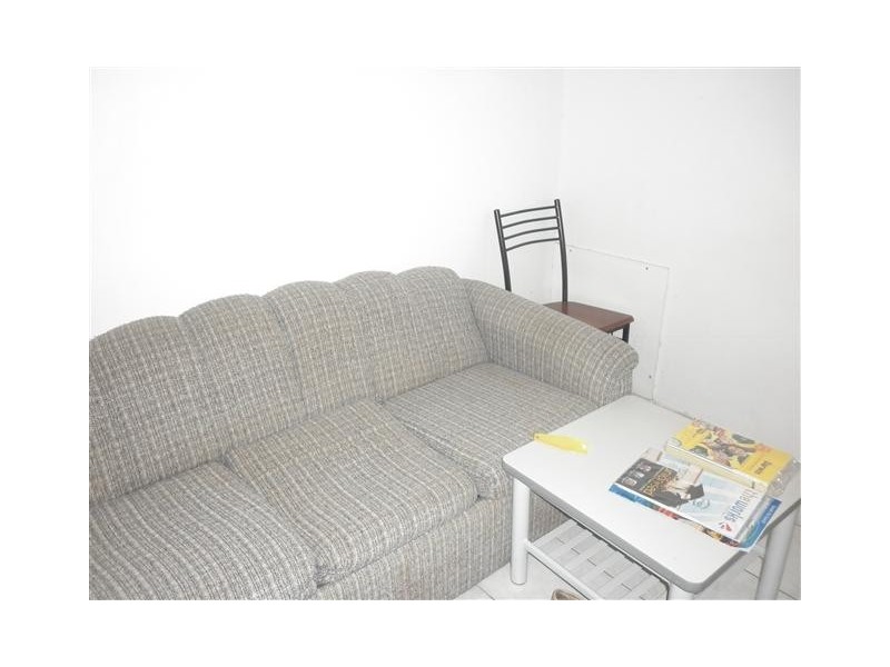 125/21 Cavenagh, Darwin NT 0800
