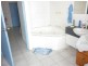 125/21 Cavenagh, Darwin NT 0800