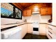 5 Peters Street, Coconut Grove NT 0810