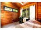 5 Peters Street, Coconut Grove NT 0810