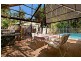 5 Peters Street, Coconut Grove NT 0810