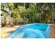 5 Peters Street, Coconut Grove NT 0810