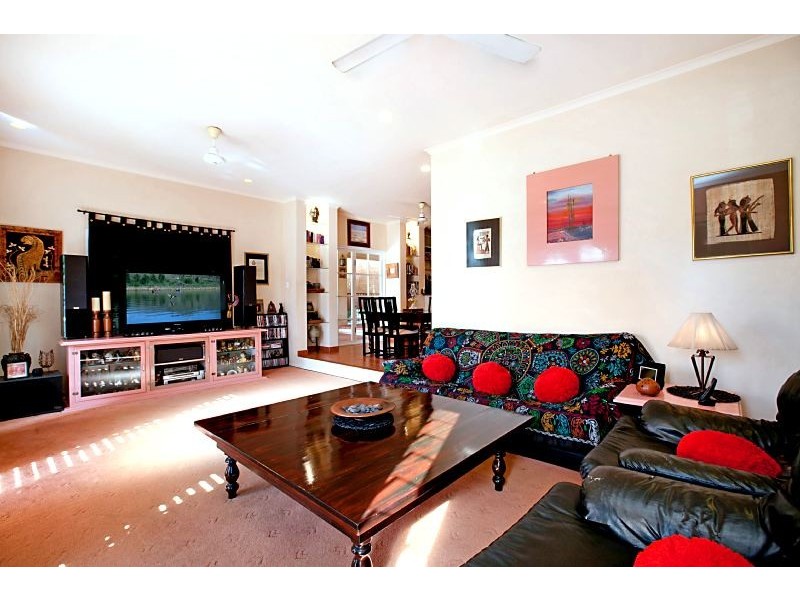 165 Woodlake Boulevard, Durack NT 0830