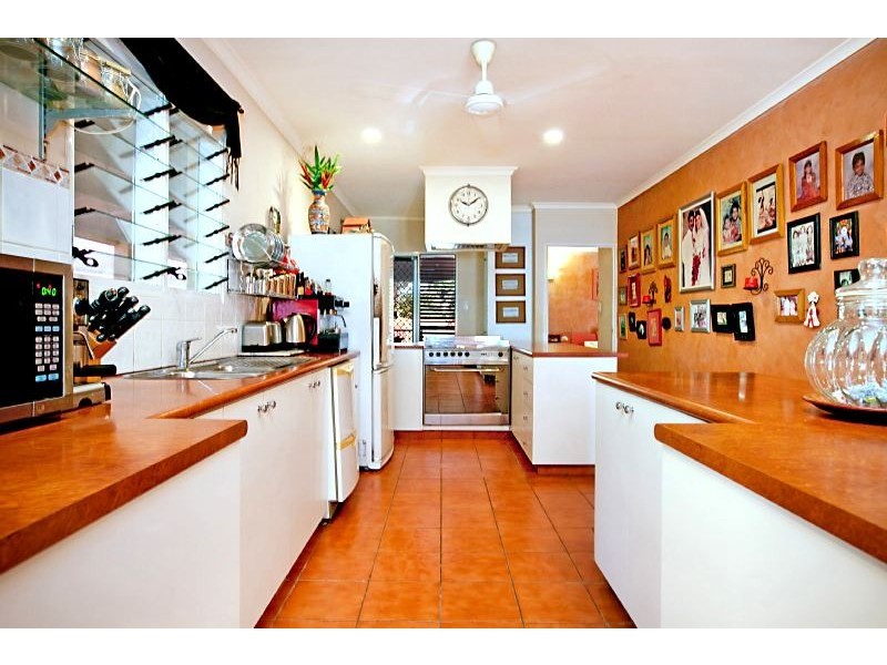 165 Woodlake Boulevard, Durack NT 0830