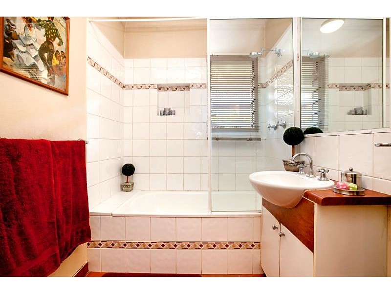 165 Woodlake Boulevard, Durack NT 0830