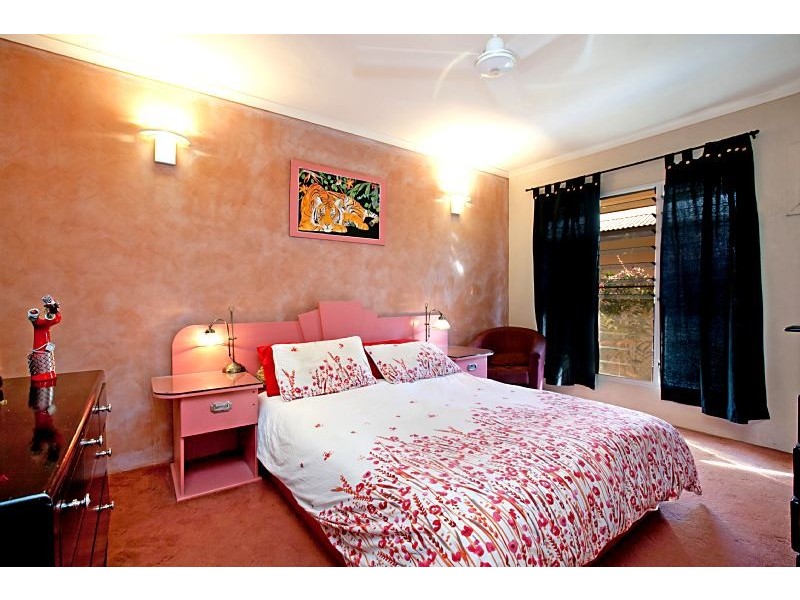 165 Woodlake Boulevard, Durack NT 0830