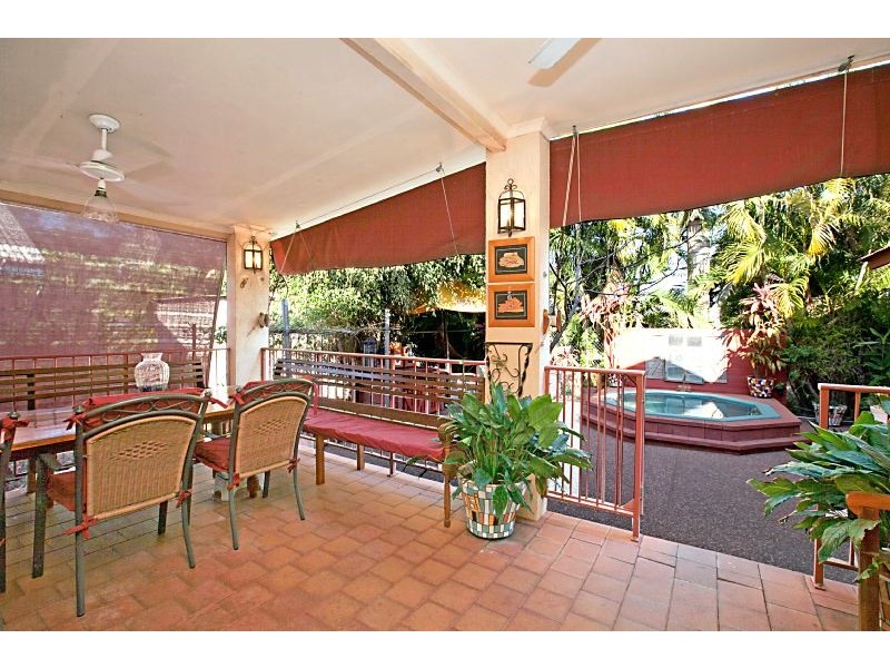 165 Woodlake Boulevard, Durack NT 0830