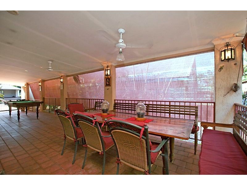 165 Woodlake Boulevard, Durack NT 0830