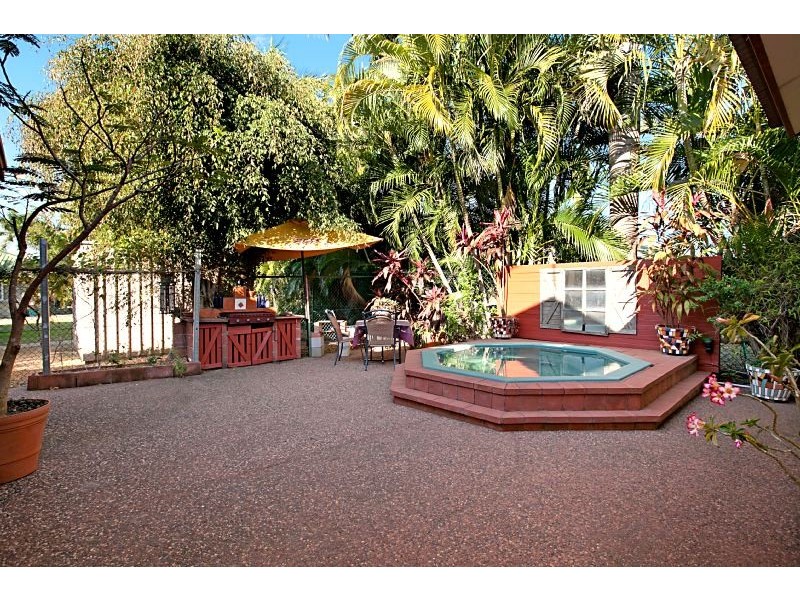 165 Woodlake Boulevard, Durack NT 0830