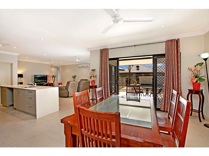 29 Danimilia Terrace, Lyons NT 0810