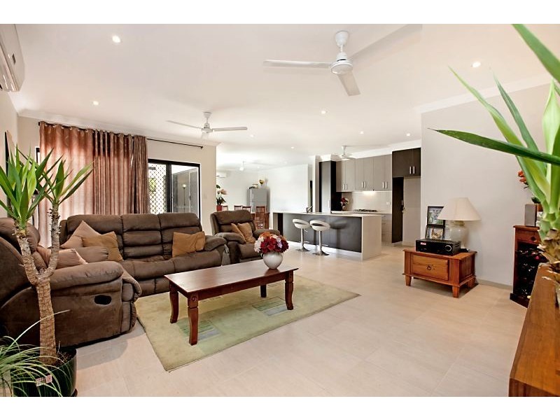 29 Danimilia Terrace, Lyons NT 0810