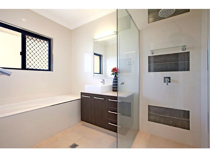 29 Danimilia Terrace, Lyons NT 0810