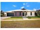 29 Danimilia Terrace, Lyons NT 0810