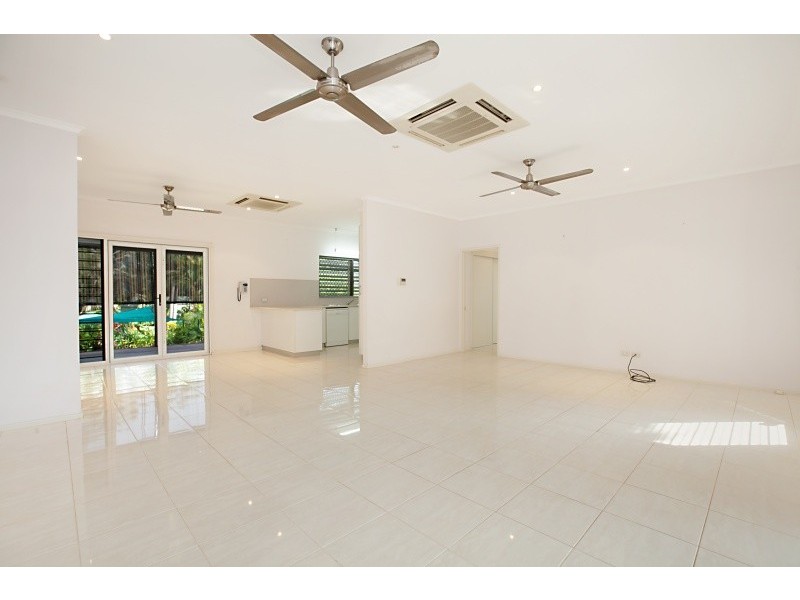 54 Castlereagh Drive, Leanyer NT 0812