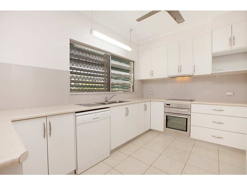 54 Castlereagh Drive, Leanyer NT 0812