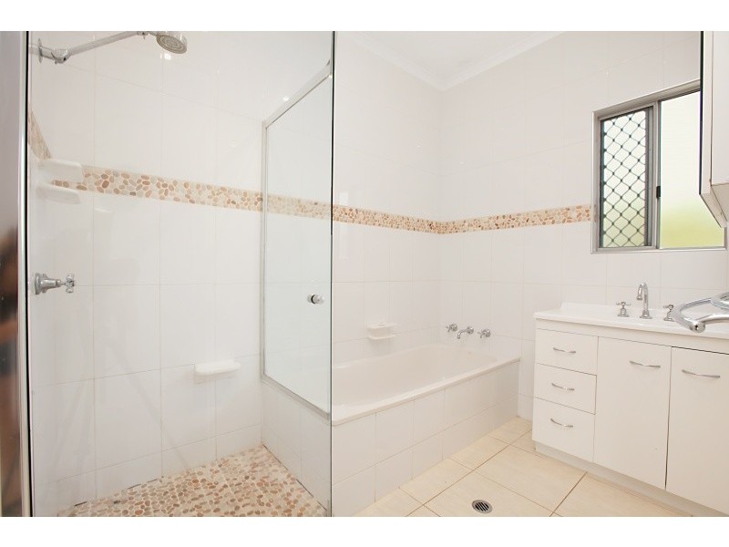 54 Castlereagh Drive, Leanyer NT 0812