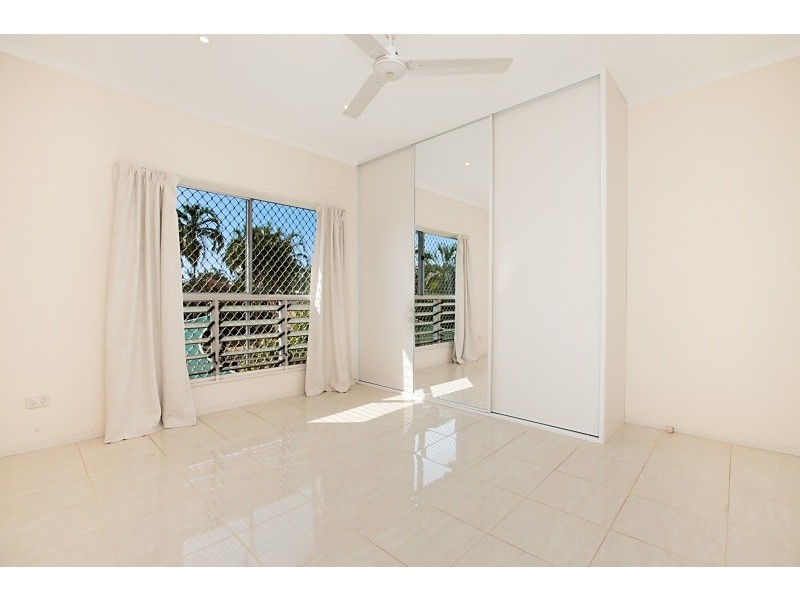 54 Castlereagh Drive, Leanyer NT 0812