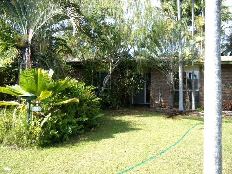23 Murrabibbi St, Leanyer NT 0812