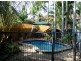23 Murrabibbi St, Leanyer NT 0812