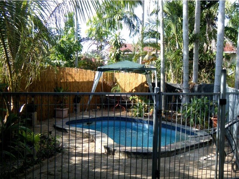 23 Murrabibbi St, Leanyer NT 0812