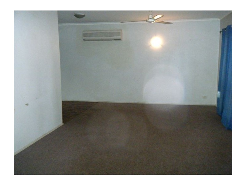 23 Murrabibbi St, Leanyer NT 0812