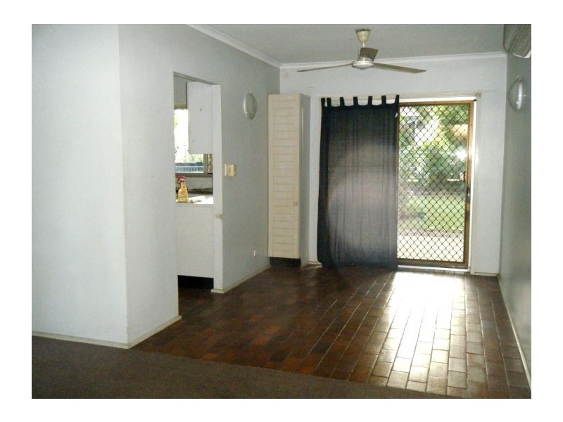 23 Murrabibbi St, Leanyer NT 0812