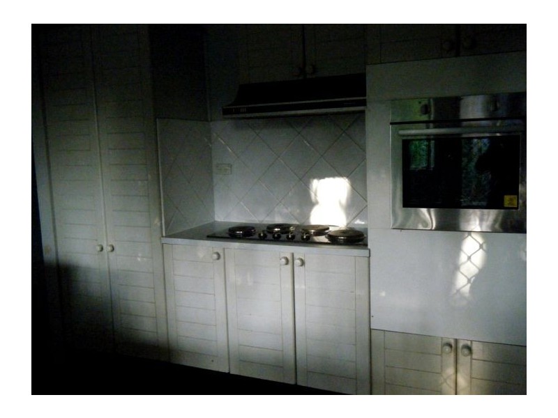 23 Murrabibbi St, Leanyer NT 0812