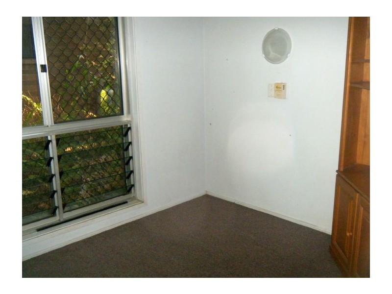 23 Murrabibbi St, Leanyer NT 0812