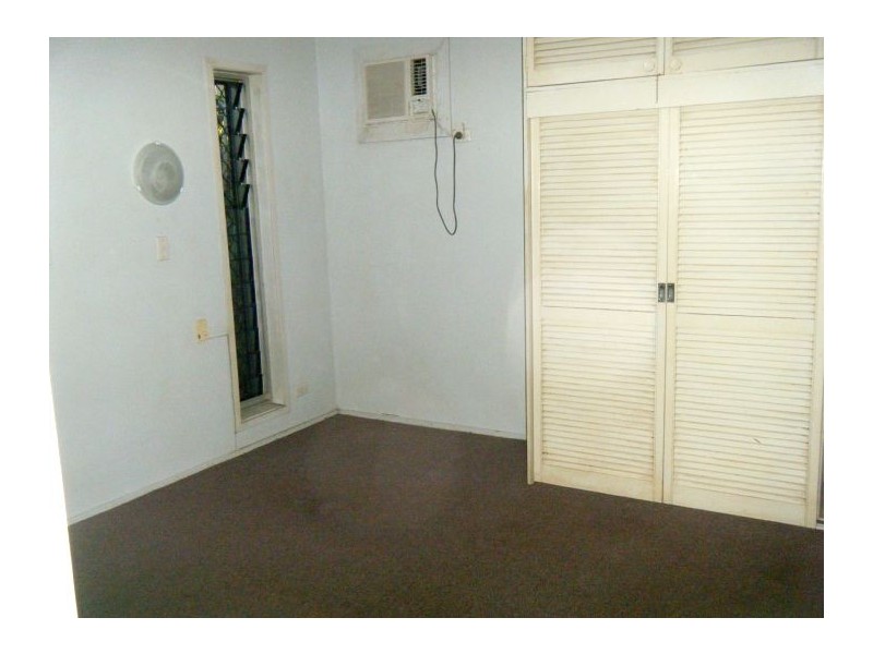 23 Murrabibbi St, Leanyer NT 0812